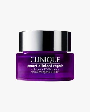 Produktbilde for Smart Clinical Repair Collagen + PDRN Cream 50 ml hos Fredrik & Louisa
