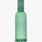 Green Raspberry All Over Body Mist 175 ml
