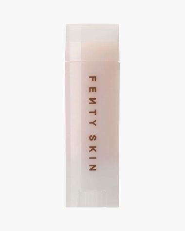 Produktbilde for Lux Balm Ultra-Hydrating Coconut Lip Balm 5 g hos Fredrik & Louisa