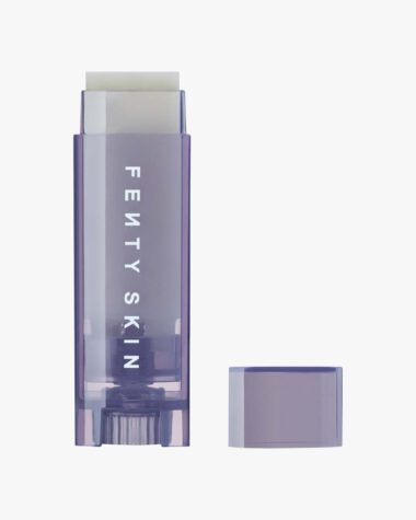 Produktbilde for Lux Balm Ultra-Hydrating Cherry Lip Balm With Barbados Cherry + Vitamin E 5 g hos Fredrik & Louisa