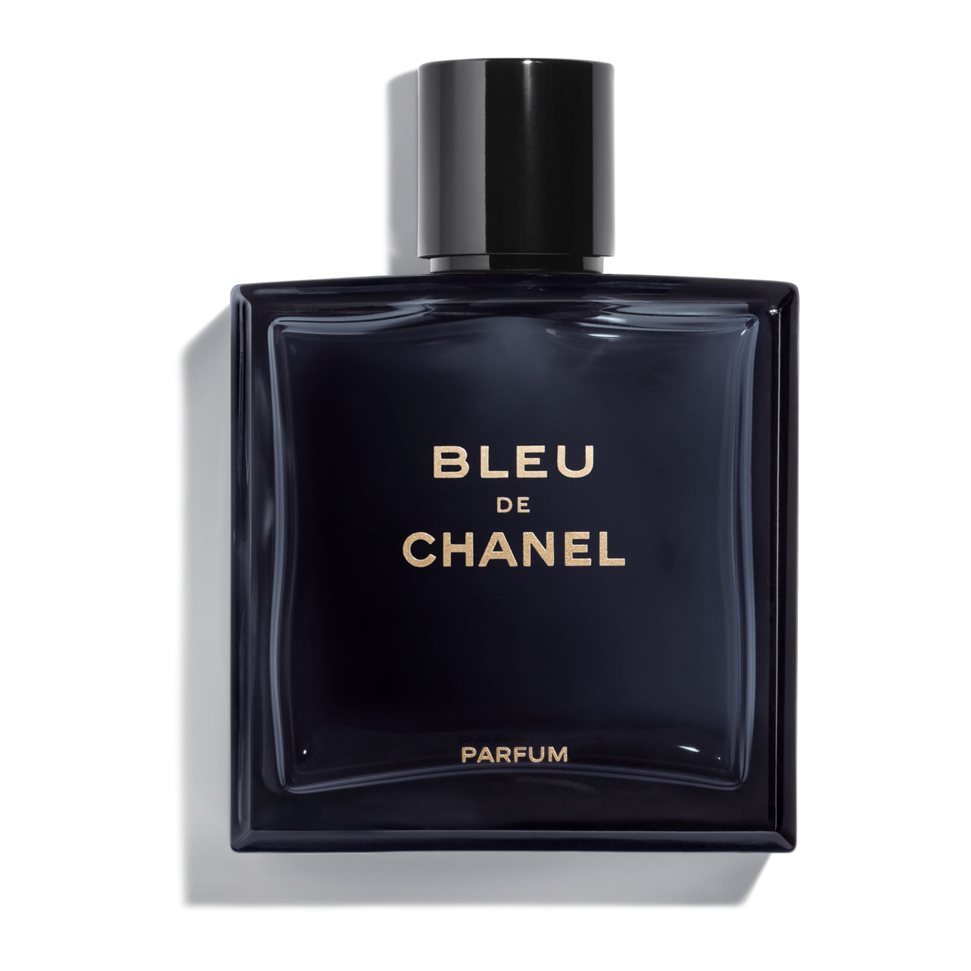 BLEU DE CHANEL (Størrelse: 100 ML)