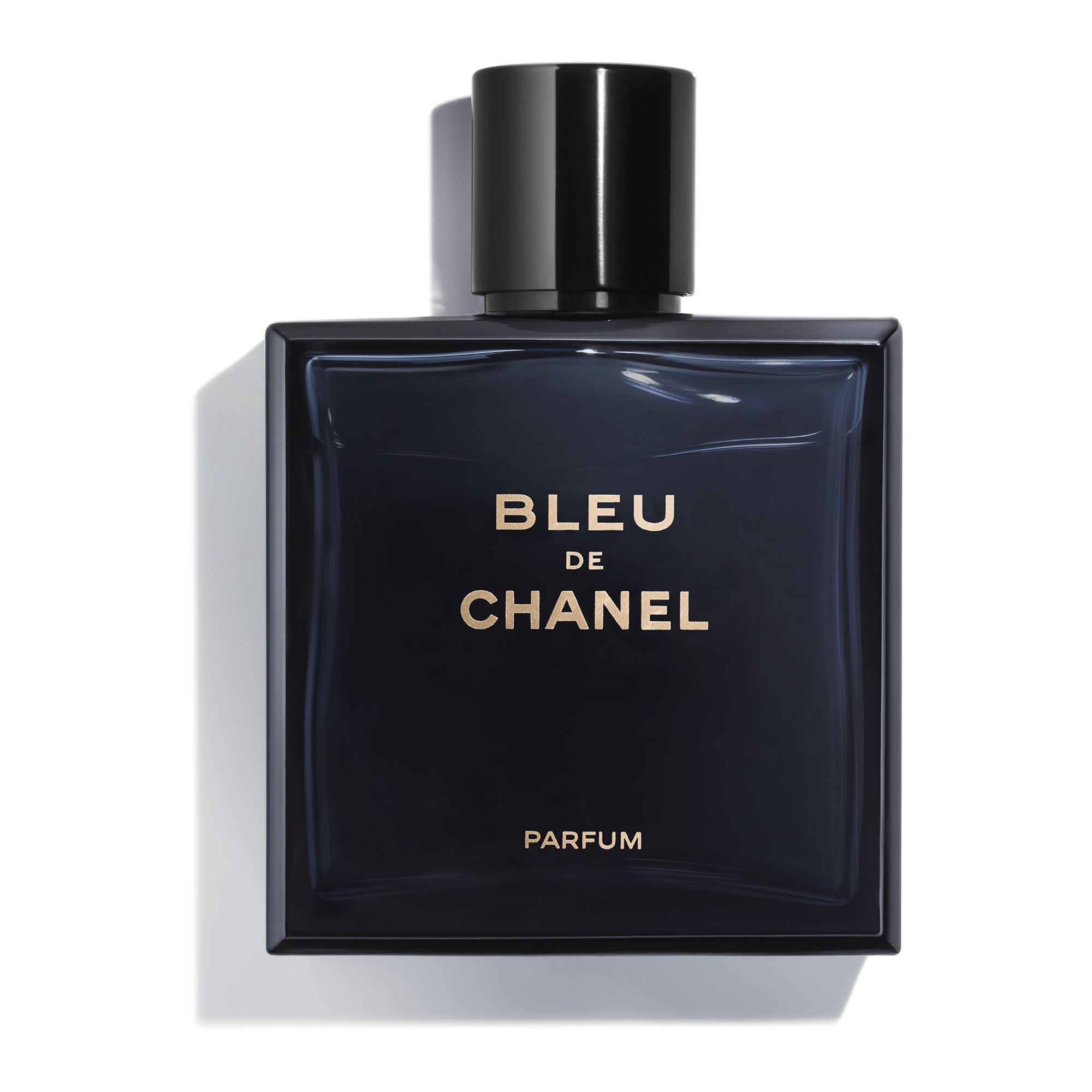 BLEU DE CHANEL (Størrelse: 150 ML)