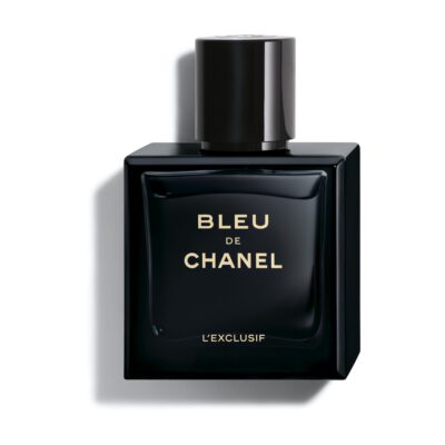 Produktbilde for BLEU DE CHANEL - 60 ML hos Fredrik & Louisa