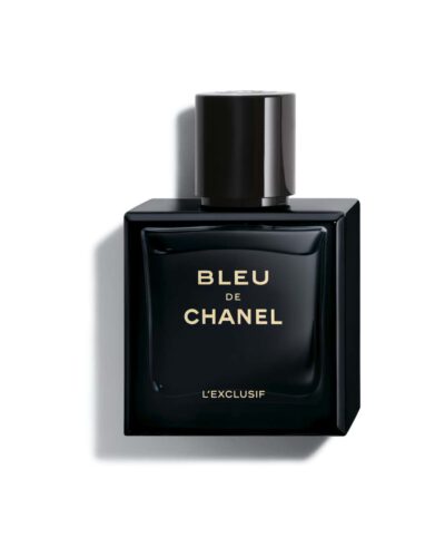 BLEU DE CHANEL