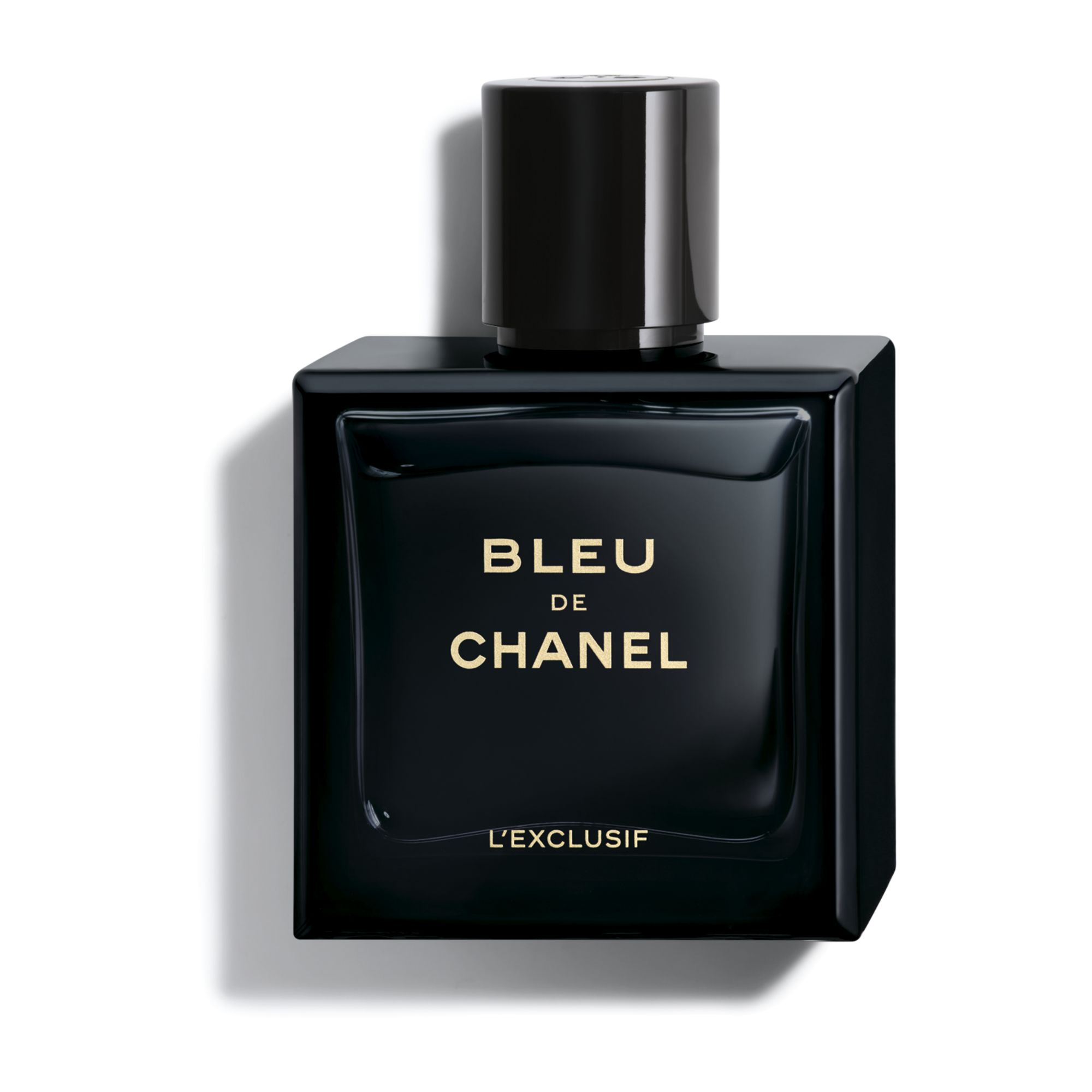 BLEU DE CHANEL (Størrelse: 100 ML)