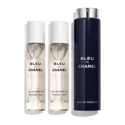 Produktbilde for BLEU DE CHANEL hos Fredrik & Louisa