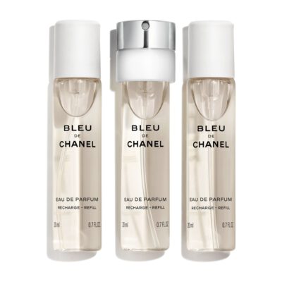 Produktbilde for BLEU DE CHANEL hos Fredrik & Louisa