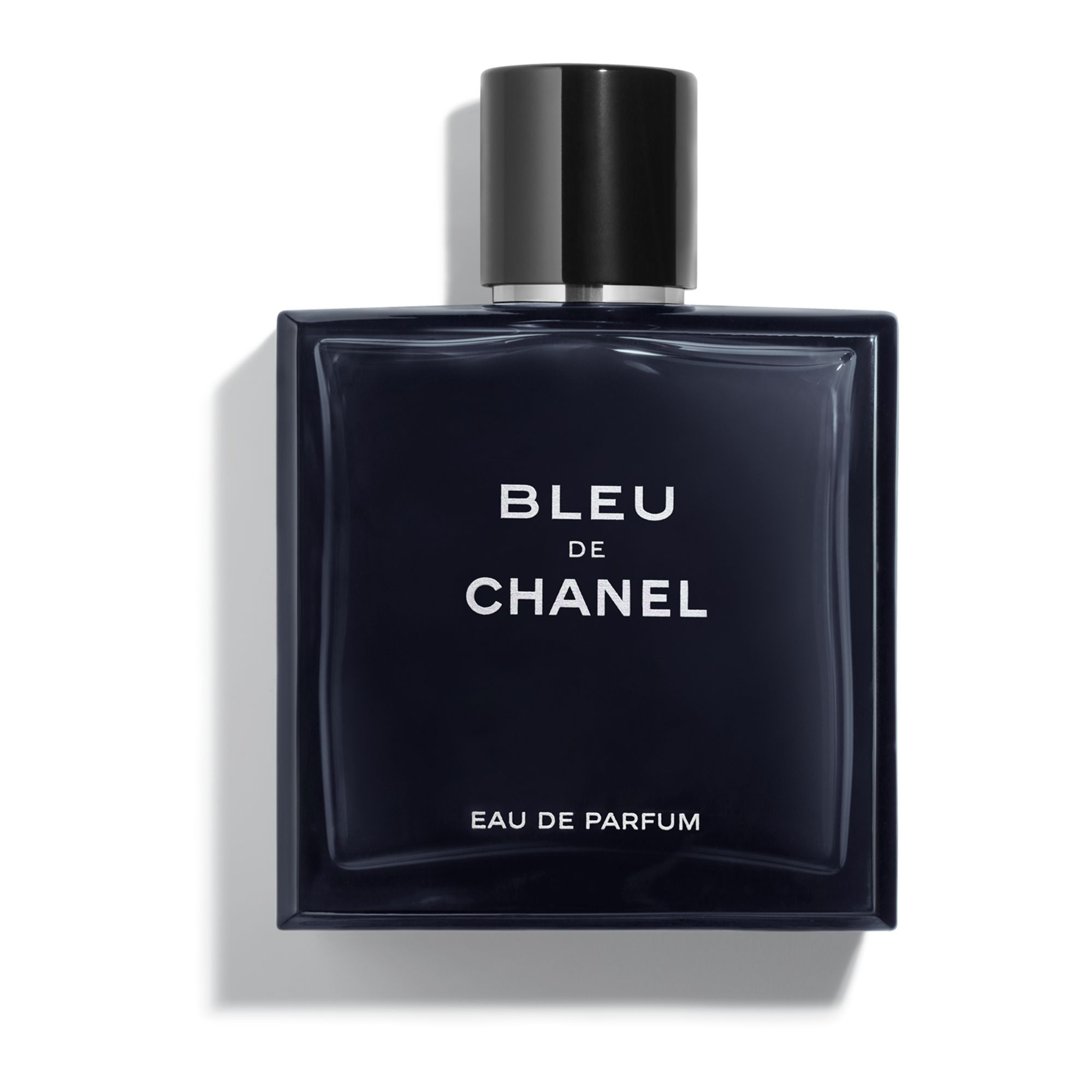 BLEU DE CHANEL (Størrelse: 100 ML)