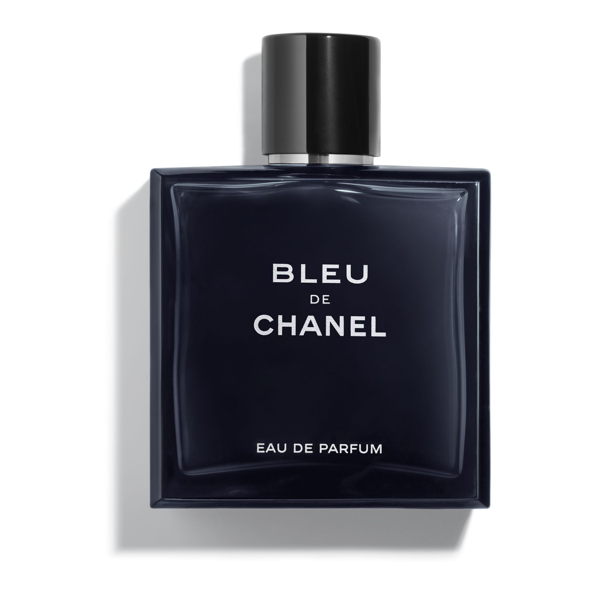 R*3様 CHANEL 香水 BLEU DE CHANEL EAU DE PAR CHANEL Bleu De Chanel Eau De Parfum Spray - Fredrik & Louisa