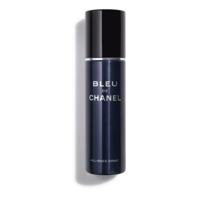 Produktbilde for BLEU DE CHANEL - 100 ML hos Fredrik & Louisa