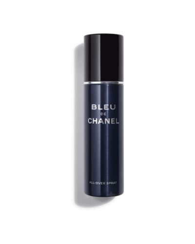 BLEU DE CHANEL