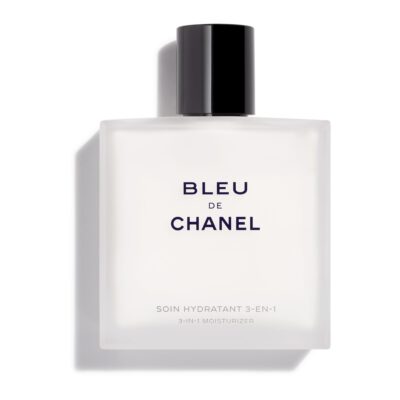 Produktbilde for BLEU DE CHANEL hos Fredrik & Louisa