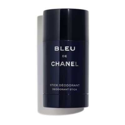 Produktbilde for BLEU DE CHANEL hos Fredrik & Louisa