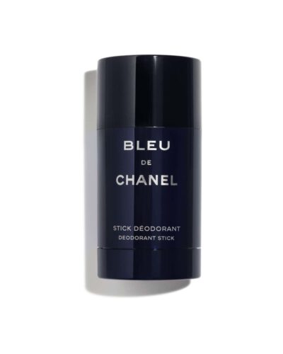 BLEU DE CHANEL