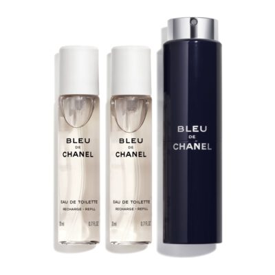Produktbilde for BLEU DE CHANEL hos Fredrik & Louisa
