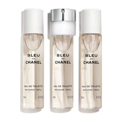 Produktbilde for BLEU DE CHANEL hos Fredrik & Louisa