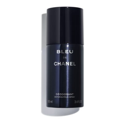 Produktbilde for BLEU DE CHANEL hos Fredrik & Louisa