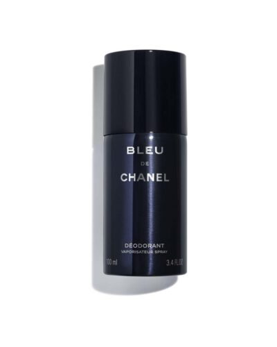BLEU DE CHANEL