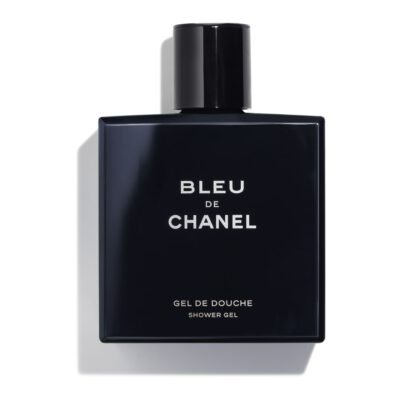 Produktbilde for BLEU DE CHANEL hos Fredrik & Louisa