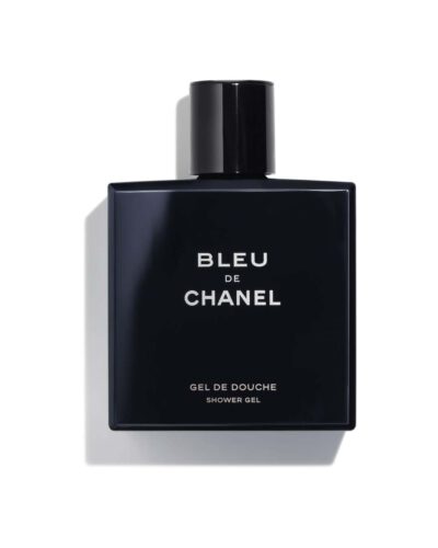 BLEU DE CHANEL