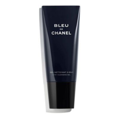 Produktbilde for BLEU DE CHANEL hos Fredrik & Louisa