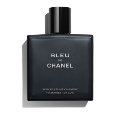 Produktbilde for BLEU DE CHANEL hos Fredrik & Louisa
