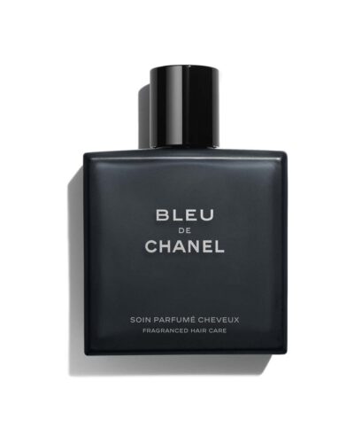 BLEU DE CHANEL