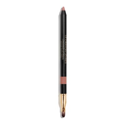 Produktbilde for LE CRAYON LÈVRES - 156 - BEIGE NATUREL hos Fredrik & Louisa