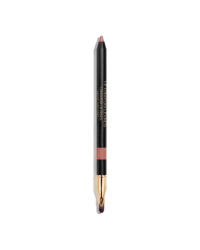 LE CRAYON LÈVRES