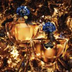 Shalimar EdP 50 ml