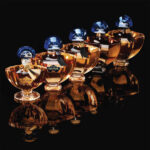 Shalimar EdP 50 ml
