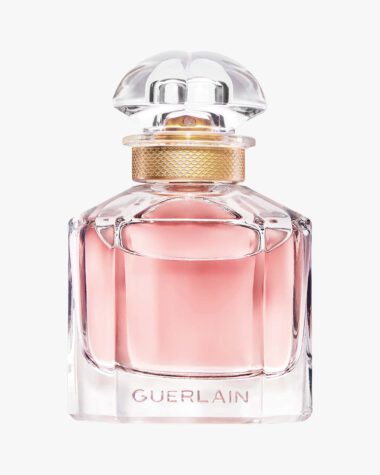 Produktbilde for Mon Guerlain EdP - 50 ML hos Fredrik & Louisa