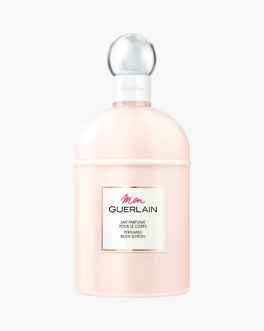Produktbilde for Mon Guerlain Body Lotion 200 ml hos Fredrik & Louisa