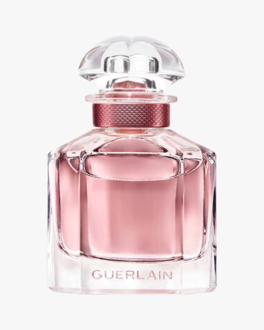 Produktbilde for Mon Guerlain EdP Intense - 50 ML hos Fredrik & Louisa