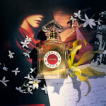 Legendaires Samsara EdP 75 ml