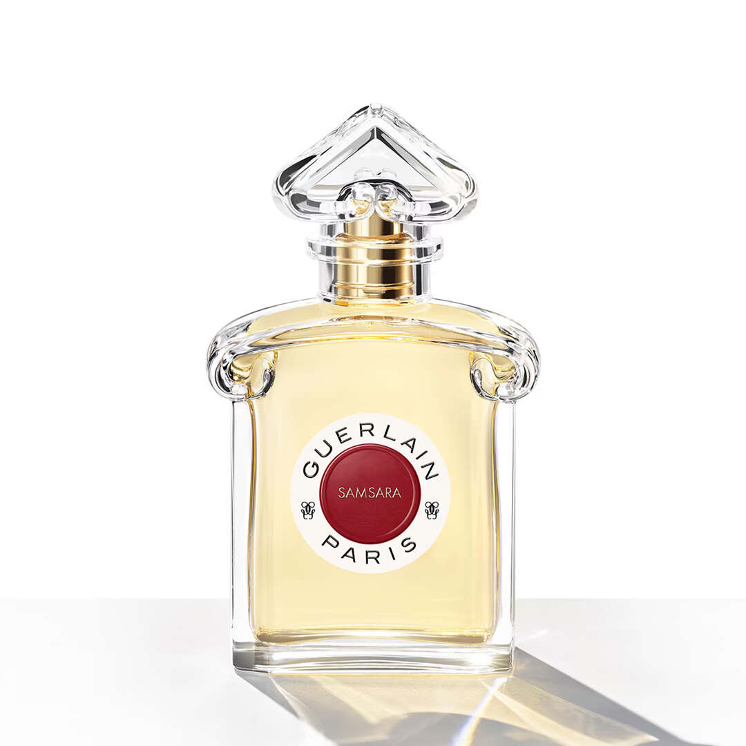 Legendaires Samsara EdP 75 ml