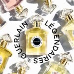 Les Légendaires Insolence EdP 75 ml