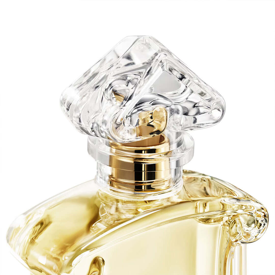 Les Légendaires Insolence EdT 75 ml