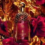 Absolus Allegoria Rose Amira EdP 125 ml