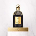 Absolus Allegoria Santal Royal EdP 125 ml