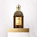 Absolus Allegoria Cuir Intense EdP 125 ml