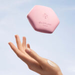 Aqua Allegoria Rosa Rossa Hand Cream 50 ml
