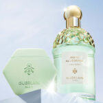 Aqua Allegoria Rosa Verde Hand Cream 50 ml