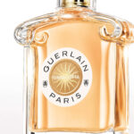 Terracotta EdT 75 ml