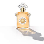 Terracotta EdT 75 ml