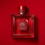 Habit Rouge EdP 100 ml