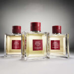 Habit Rouge EdP 100 ml