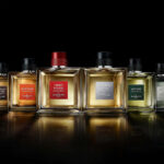 Habit Rouge EdP 100 ml