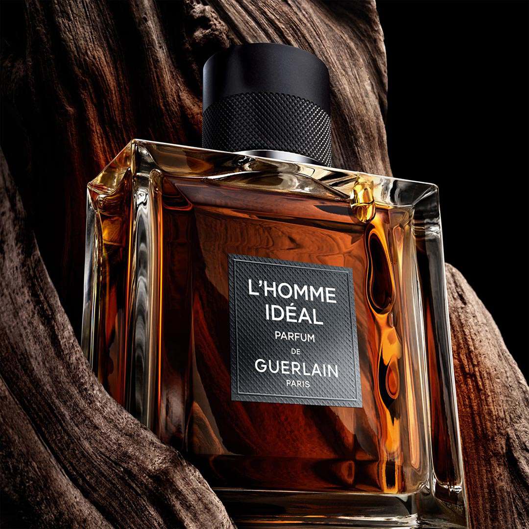 L’homme Idéal Parfum 100 ml