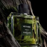 Vétiver EdP 100 ml